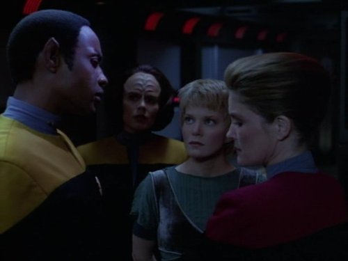 Tuvok