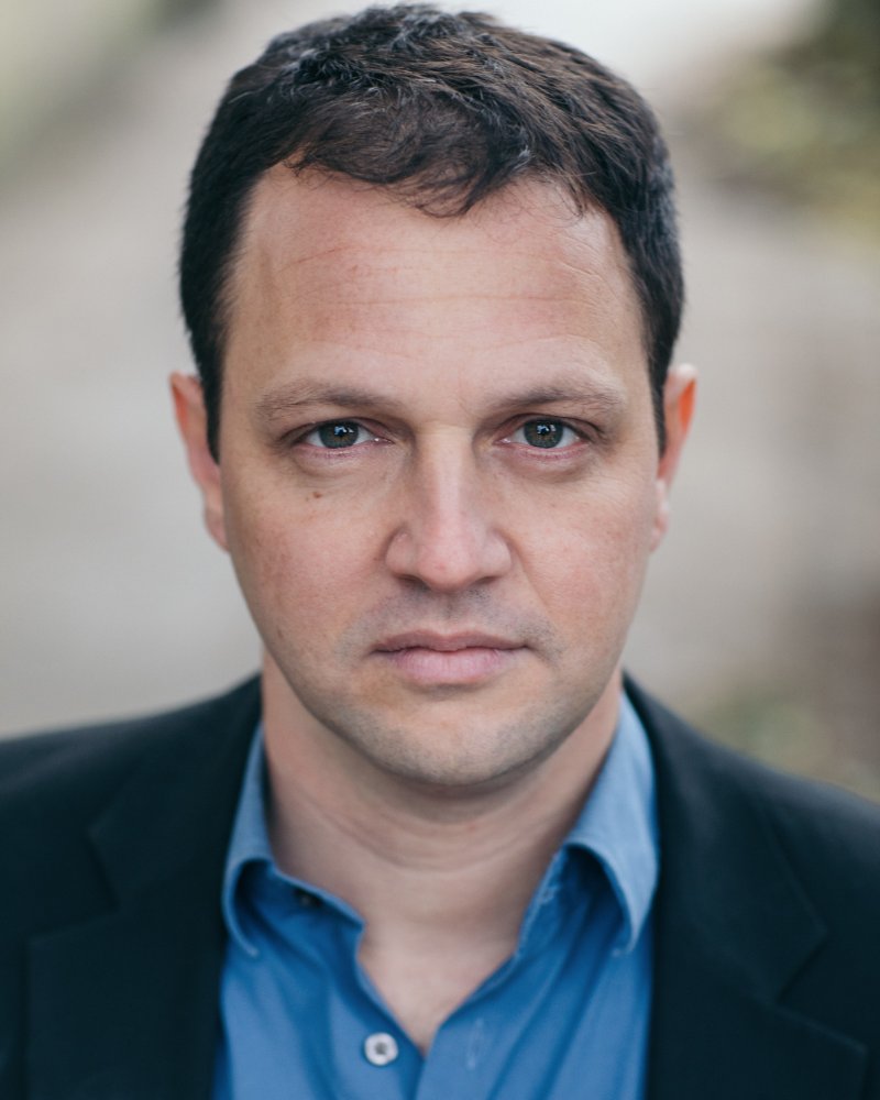 Yaron Shavit
