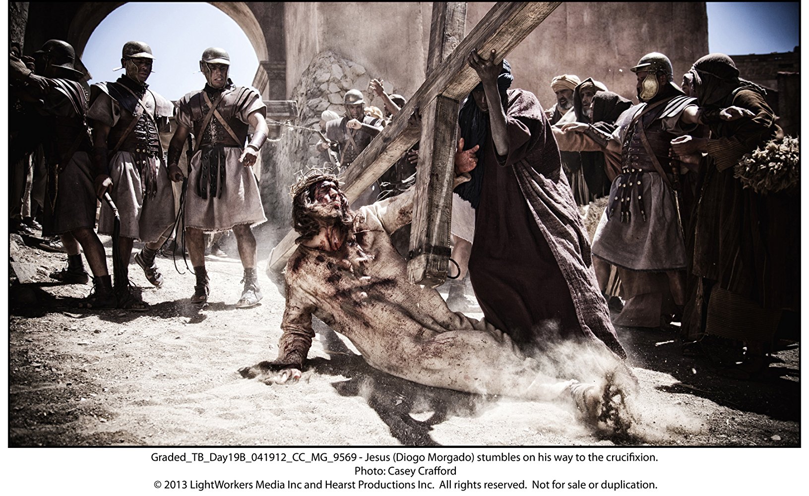 Simon of Cyrene
