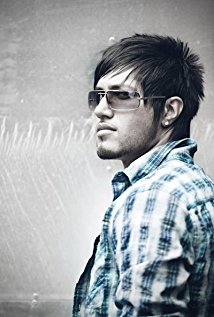 Jasbir Chopra