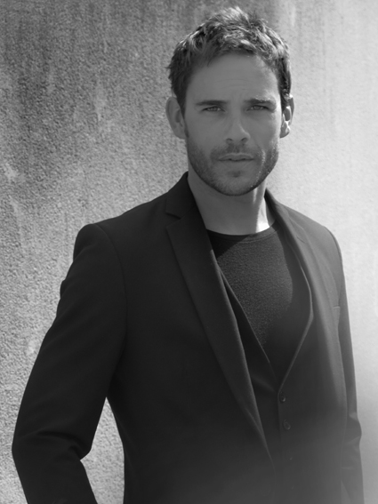 Guillaume Delorme
