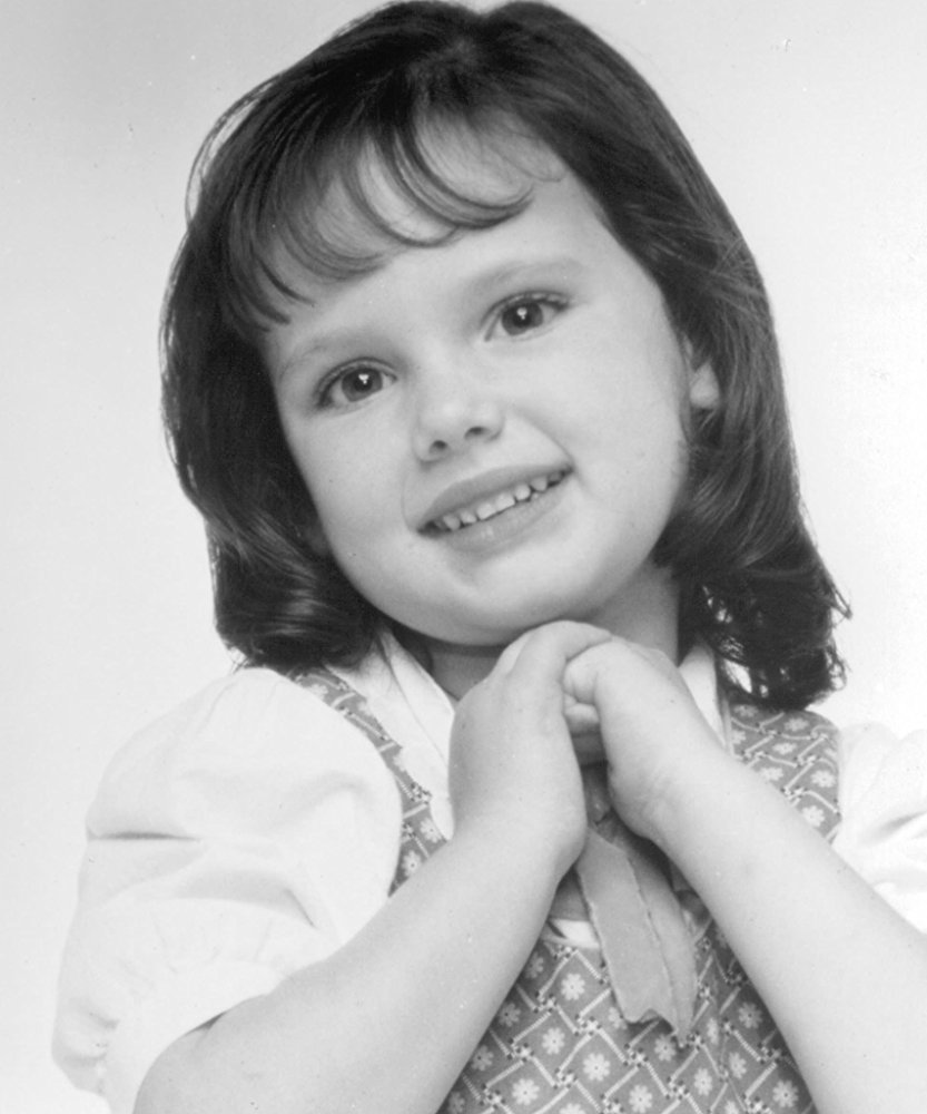 Darla