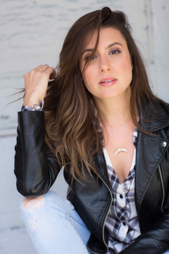 Lauren Marini