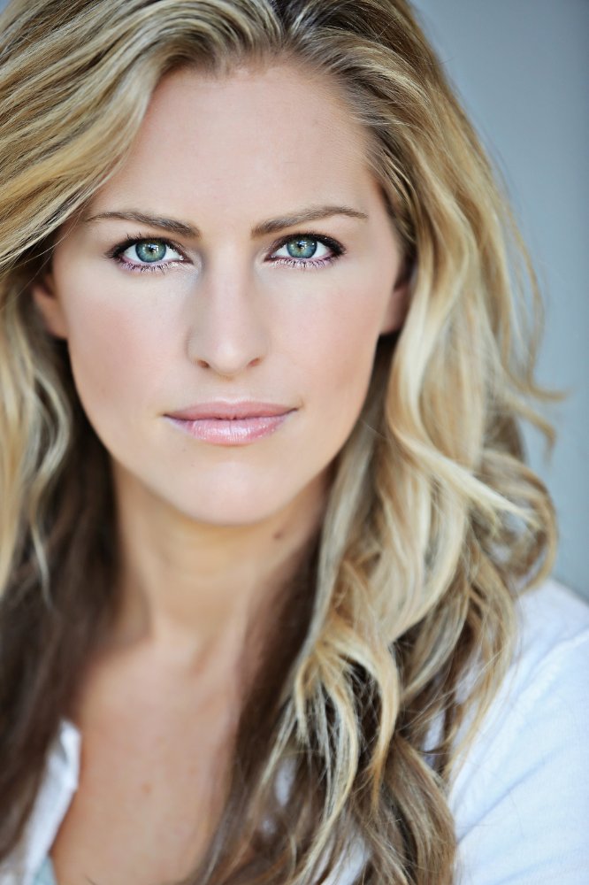 Amy E. Kiser