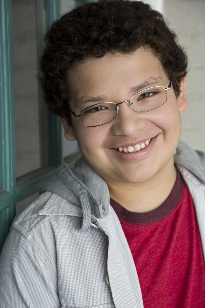Ricky Martinez
