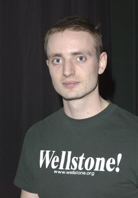 Peter Thoemke
