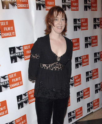 Suzanne Vega