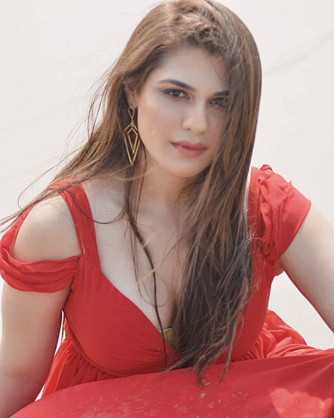 Roshni Wadhwani