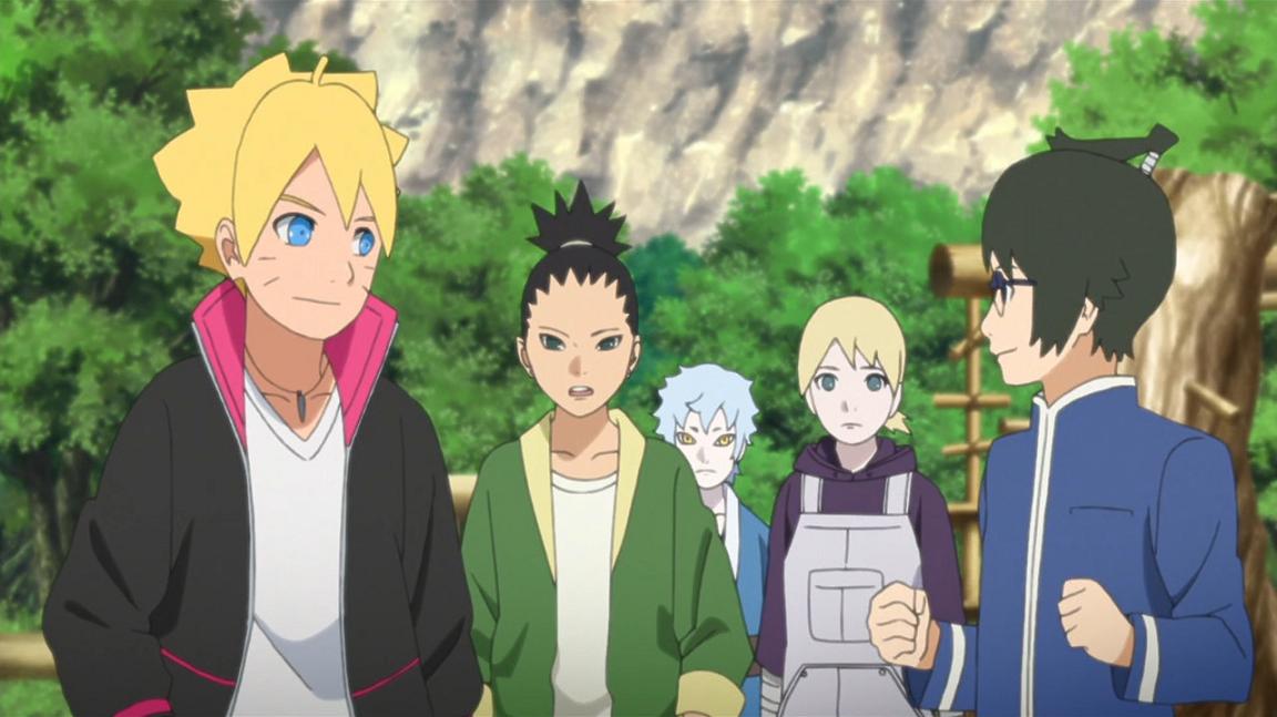 Denki Kaminarimon
