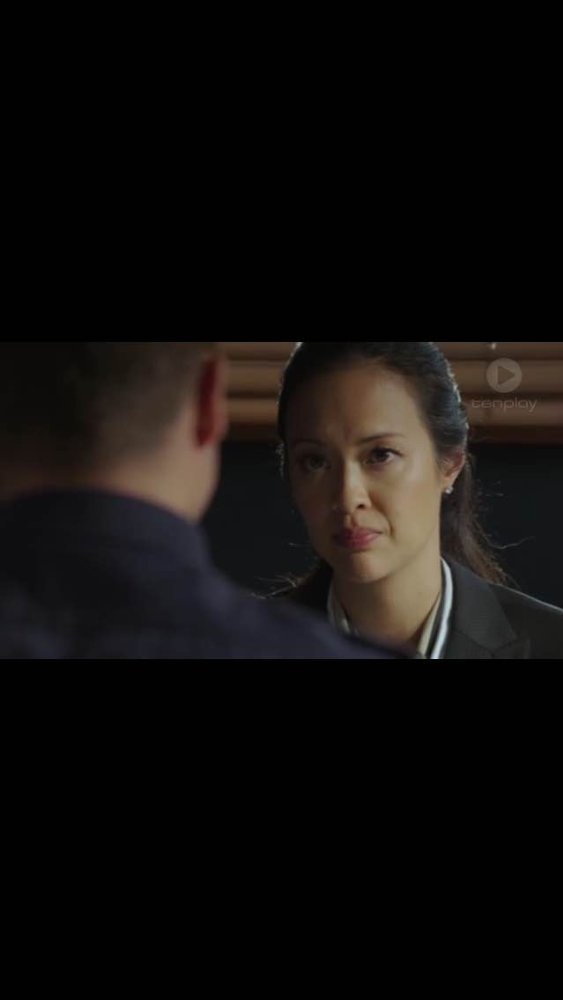 Natalia Ko