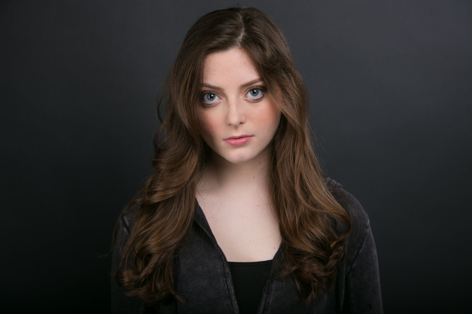 Rin Walker