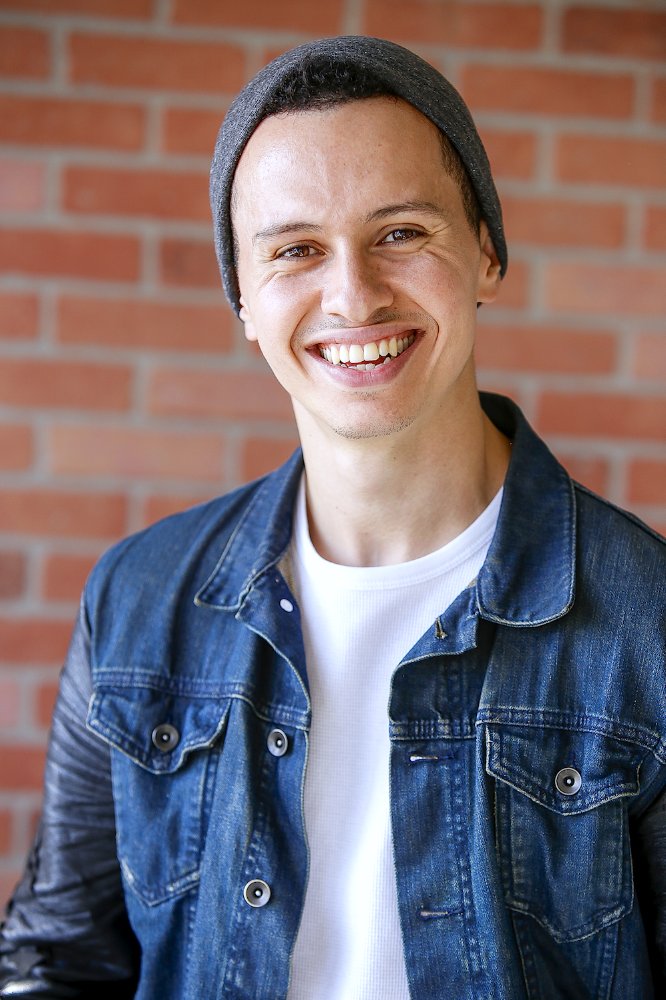 Kade Wise