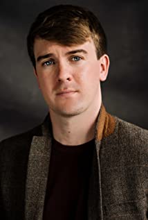 Tom Sterling