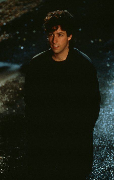 Robbie Hart