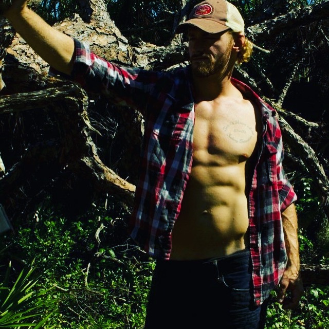 Justin Kucsulain