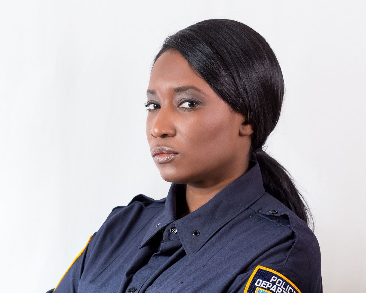Tanya Thompson