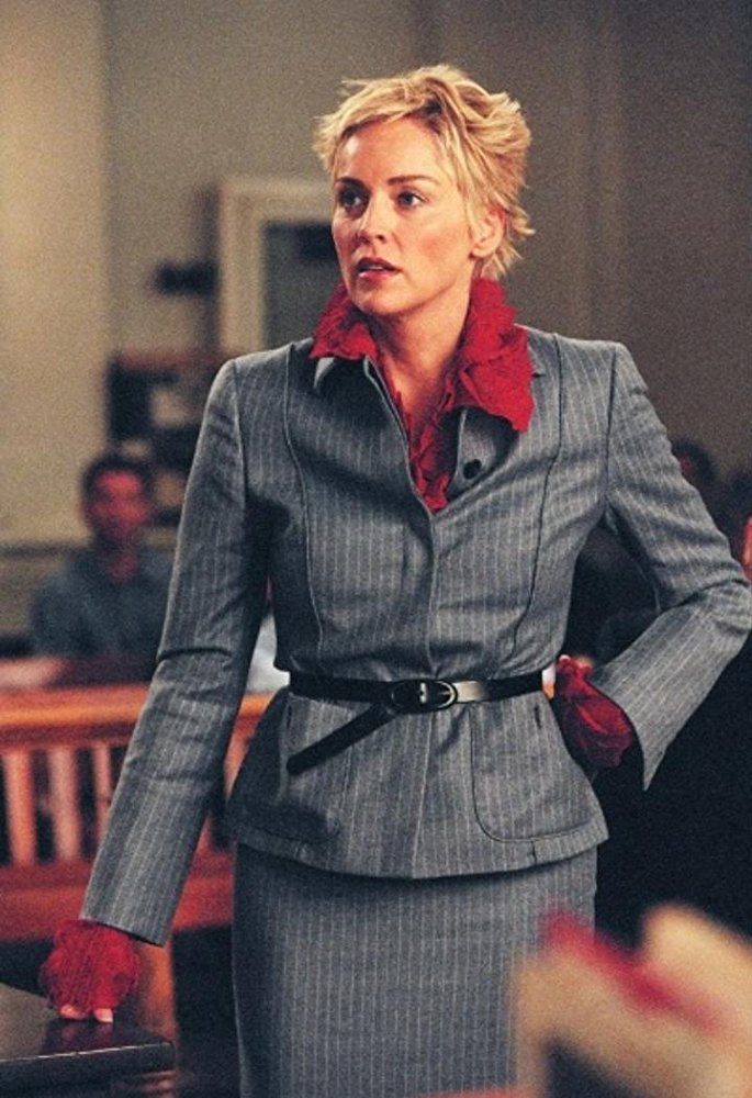 Sheila Carlisle
