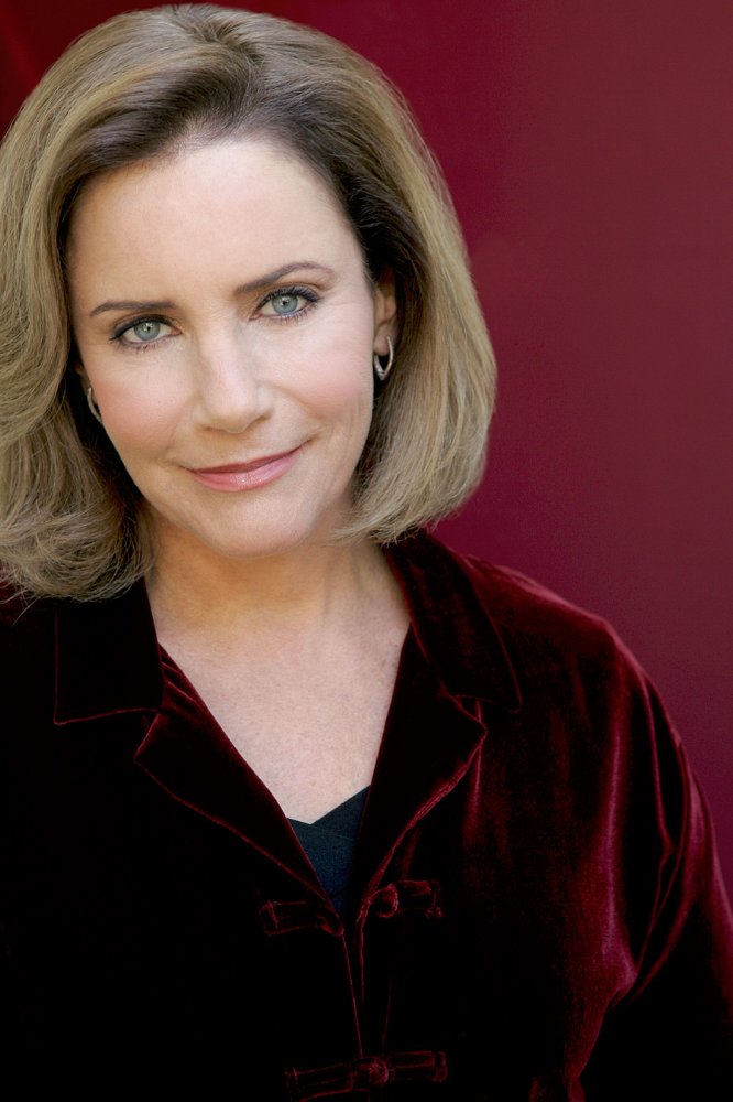 Ellen Bry