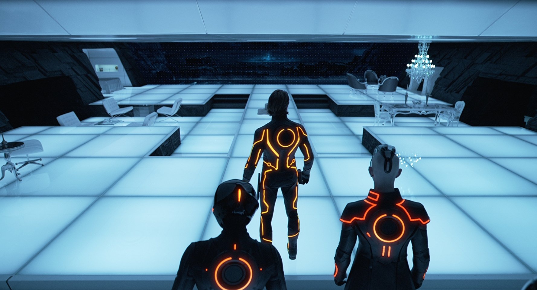 Jarvis