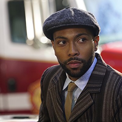 Ptonomy Wallace