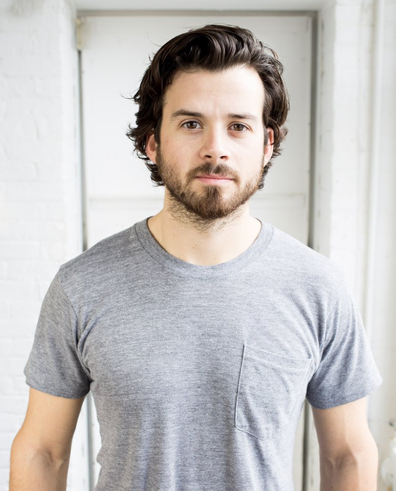 Japhet Balaban