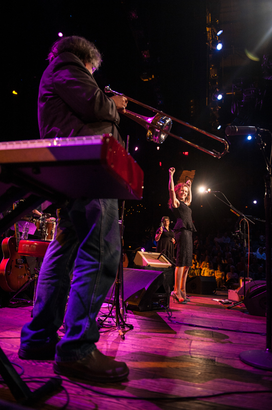 Neko Case