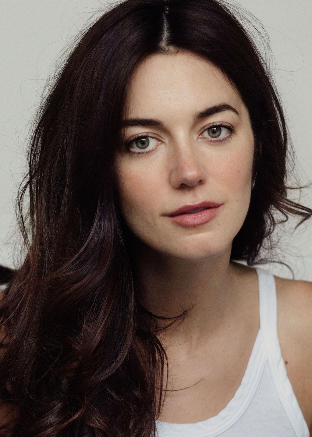 Elle Vertes