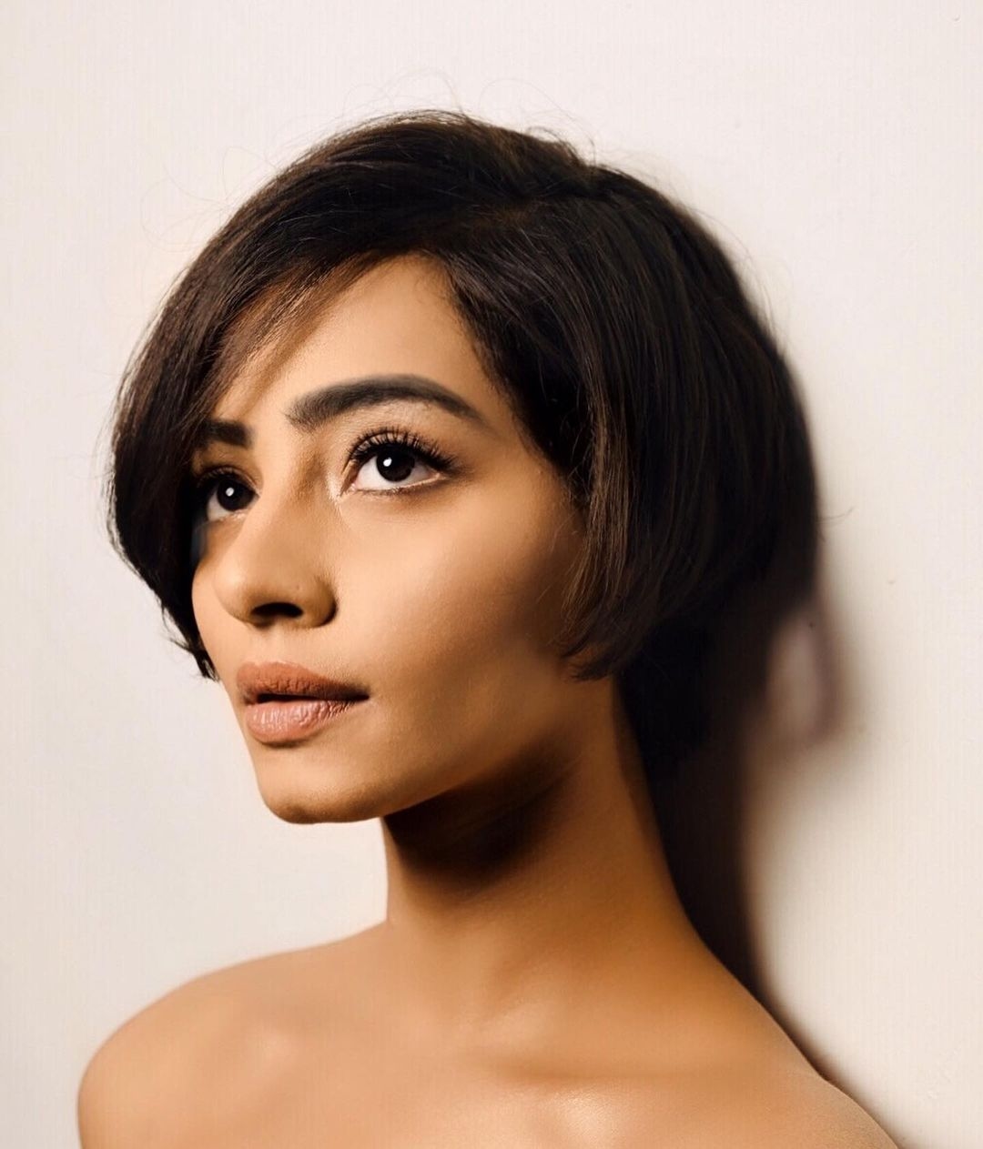 Bhoomika Vasishth