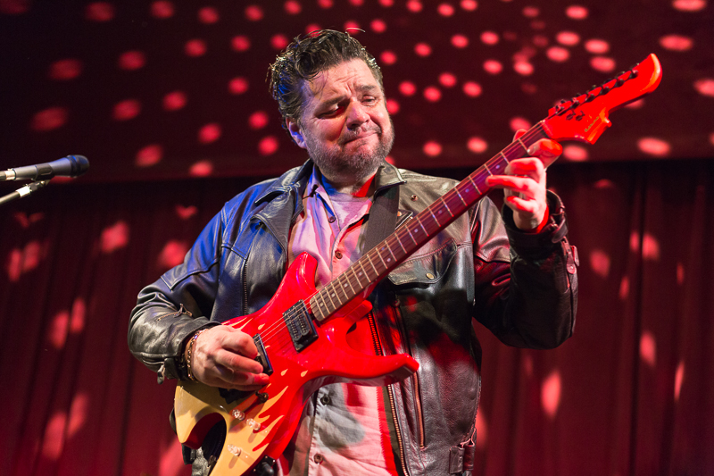 Oliver Platt