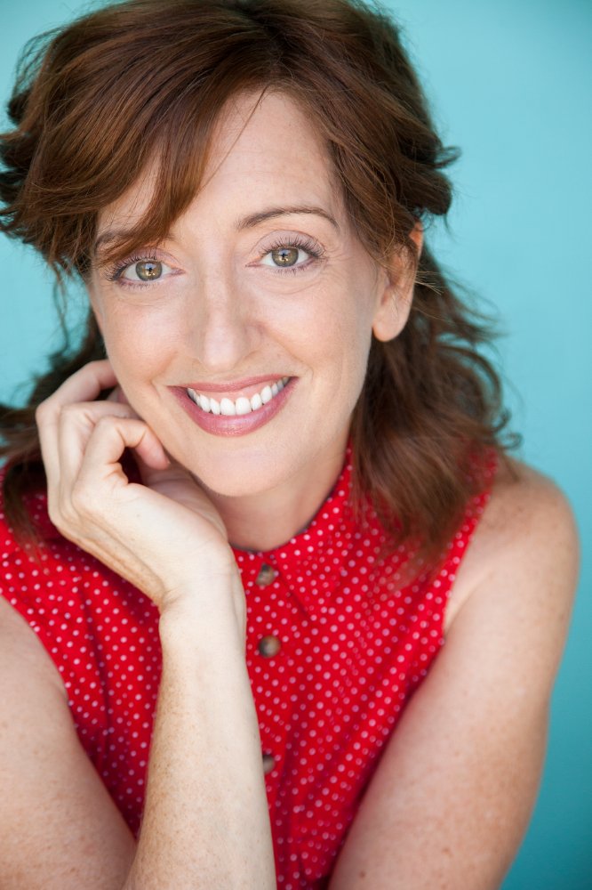 Patti Troisi