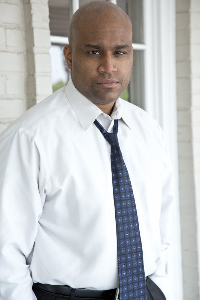 Stephon Davis