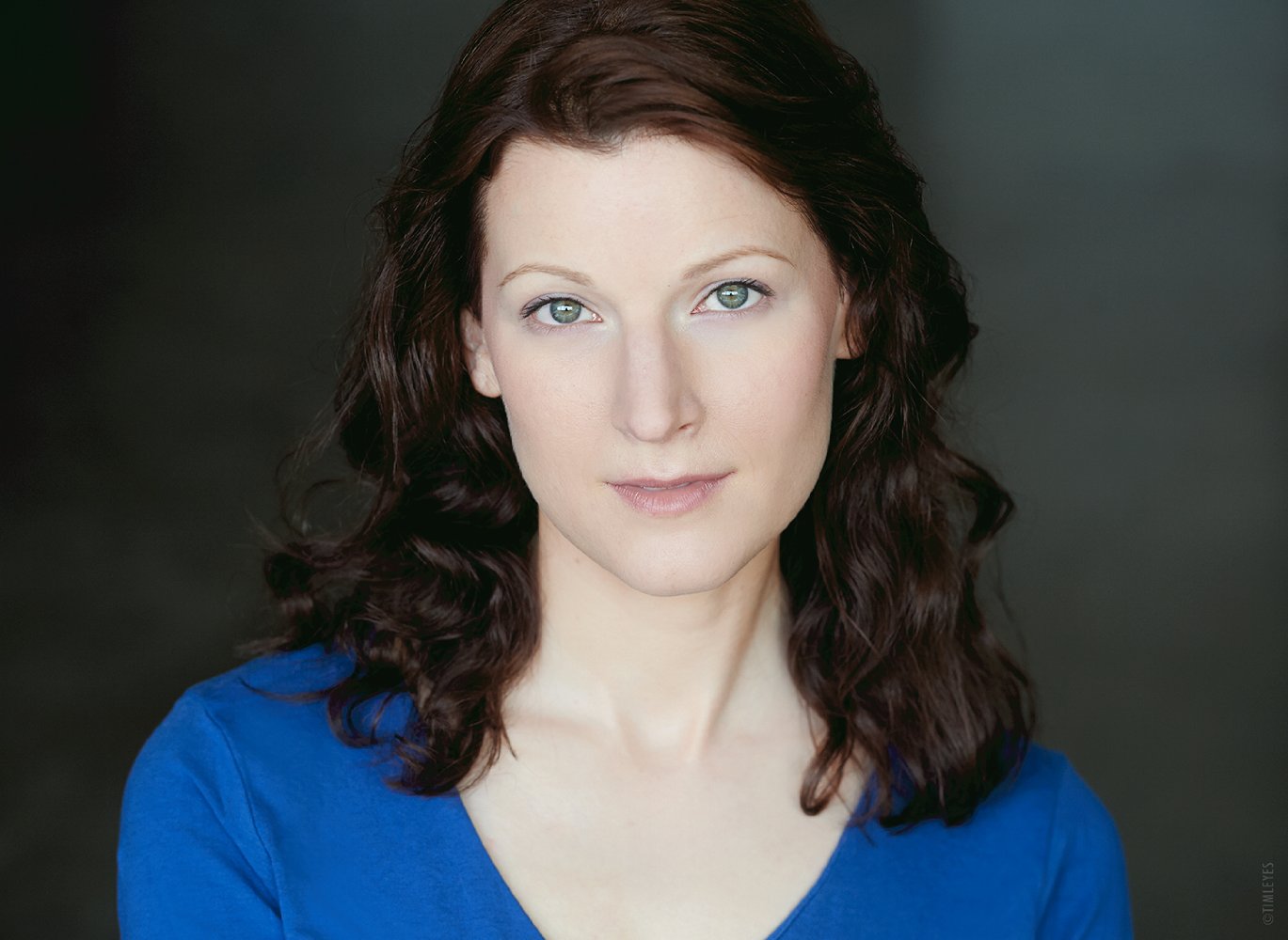 Cathy Symonds