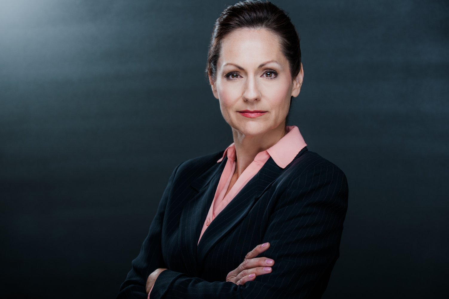 Donna Rusch