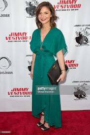 Tara Grammy