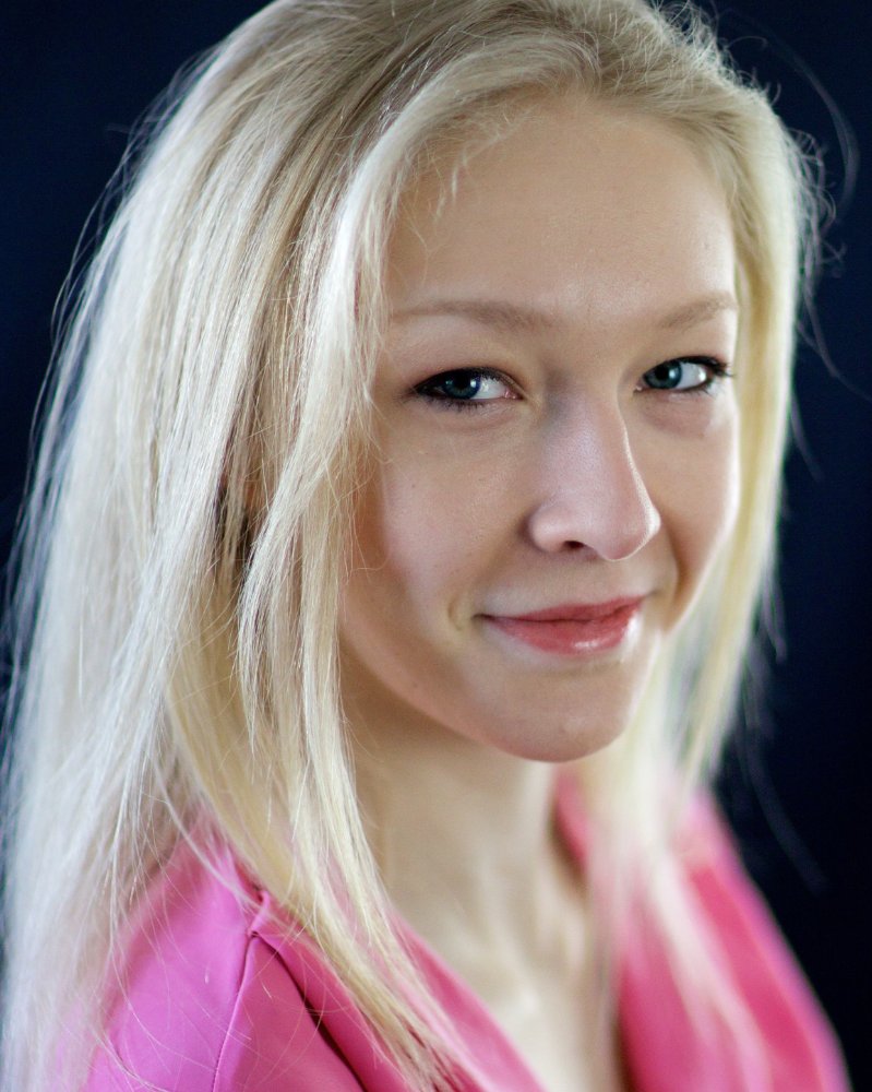 Andi Yuma