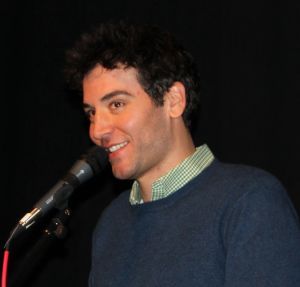 Sam Wexler