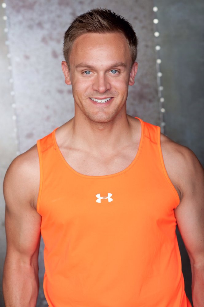 Kurt Oberhaus