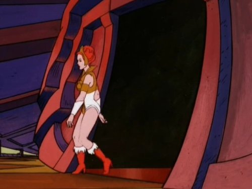 Teela