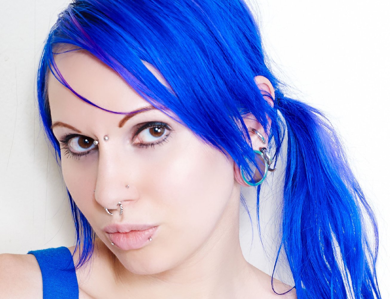 Amanda Hope Dutton