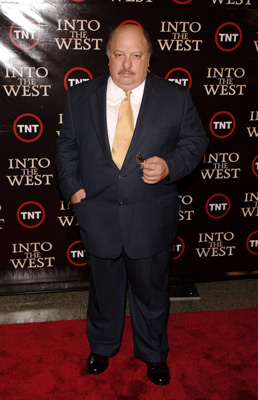 William Mastrosimone