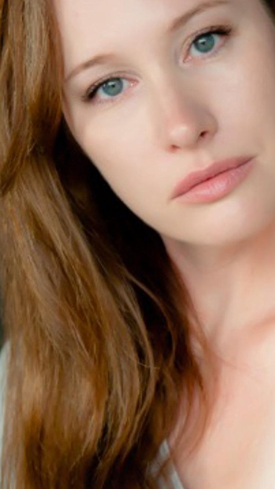 Josephine Elle