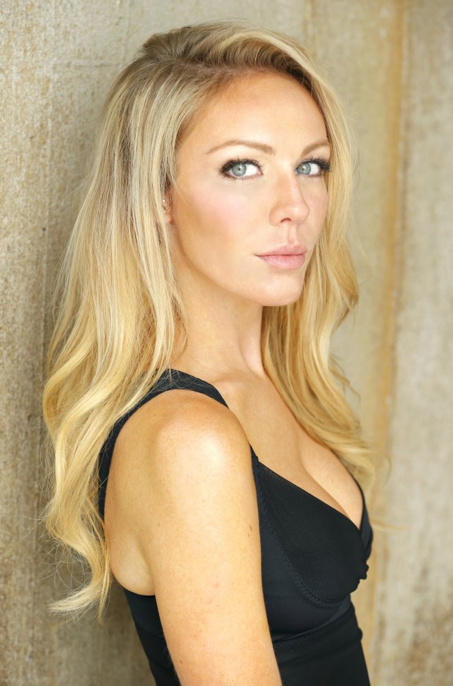 Emily Roche