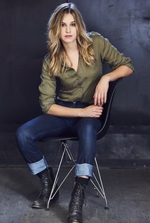 Alison Sieke