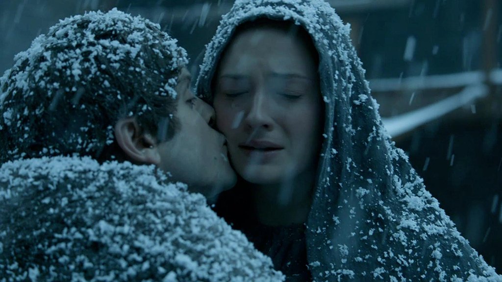 Ramsay Bolton