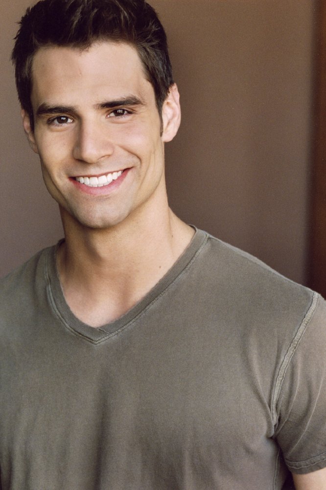 Jason Zahodnik