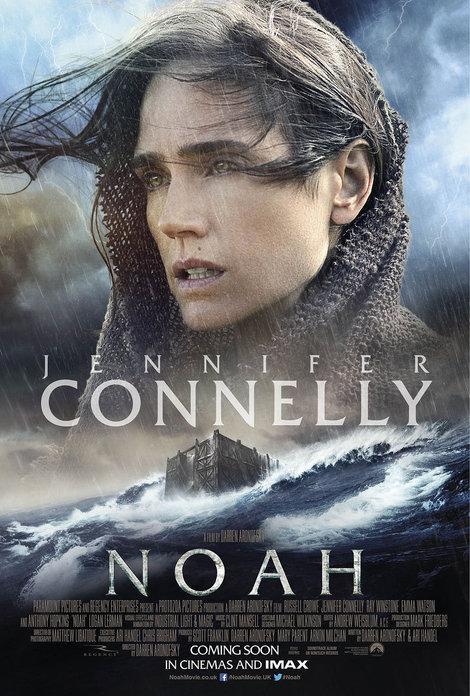 pod-book-reviews-more-noah-s-wife