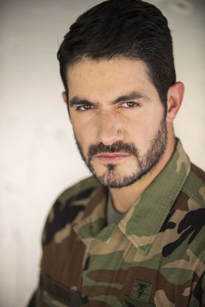 Pepe Gámez