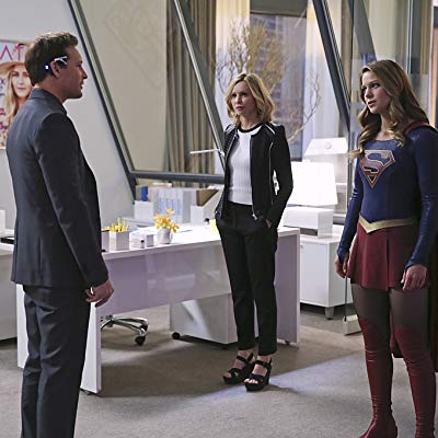 Maxwell Lord