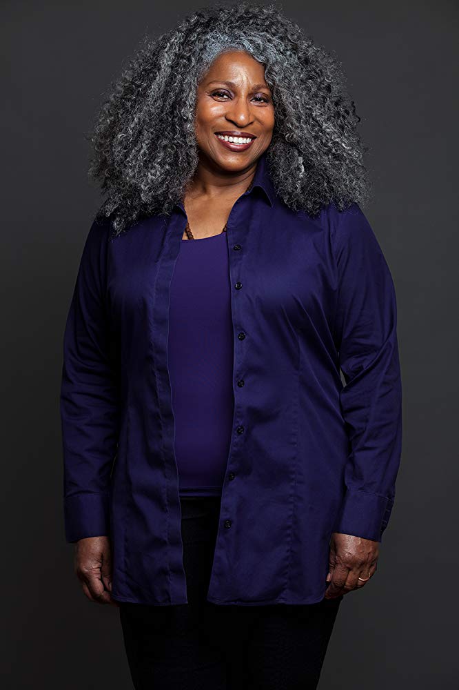 Denise Graham