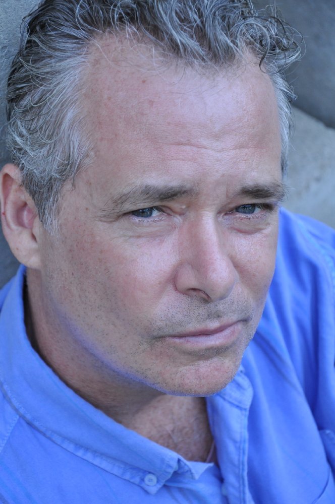 Frank Lewallen